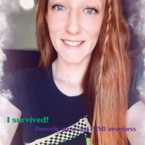 Meet your Posher, Heather - Picture 5 of 9